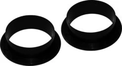 Wolf Cwl Bundringe 1800443 DN 125, Für CWL-F_150, 2 Stück