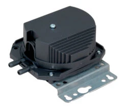 Wolf Differenzdruckwächter 60/45 PA 279915199 Für GG-2