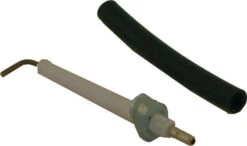 Wolf Zünd-und Überwachungselektrode 8601898 Für CGG-1K-24/28